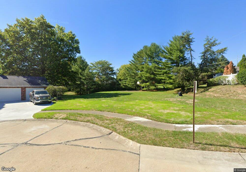 4 Paul Cir, Cold Spring, KY 41076 - photo 1