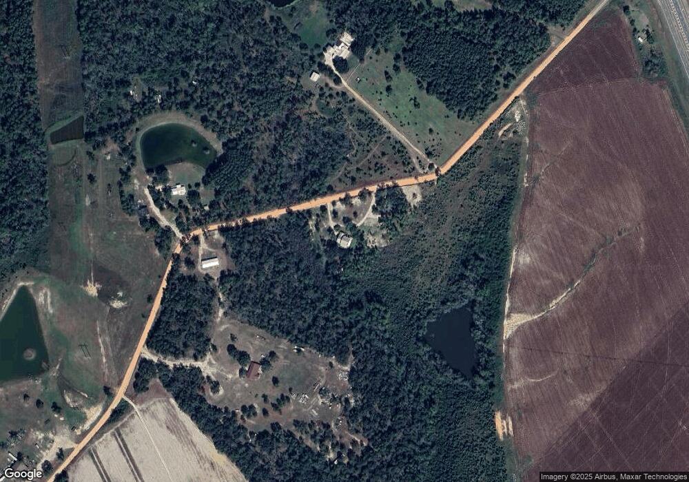 1780 Tom Odum Rd, Vidalia, GA 30474 - photo 1