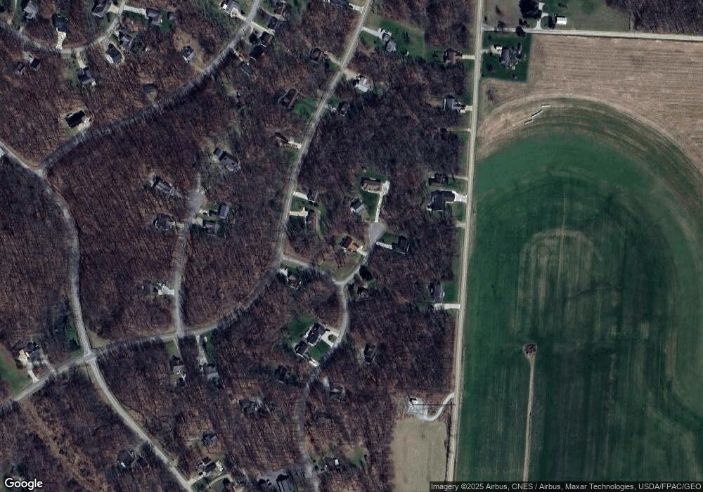 59 Westmoreland Ct, Howard, OH 43028 - photo 1