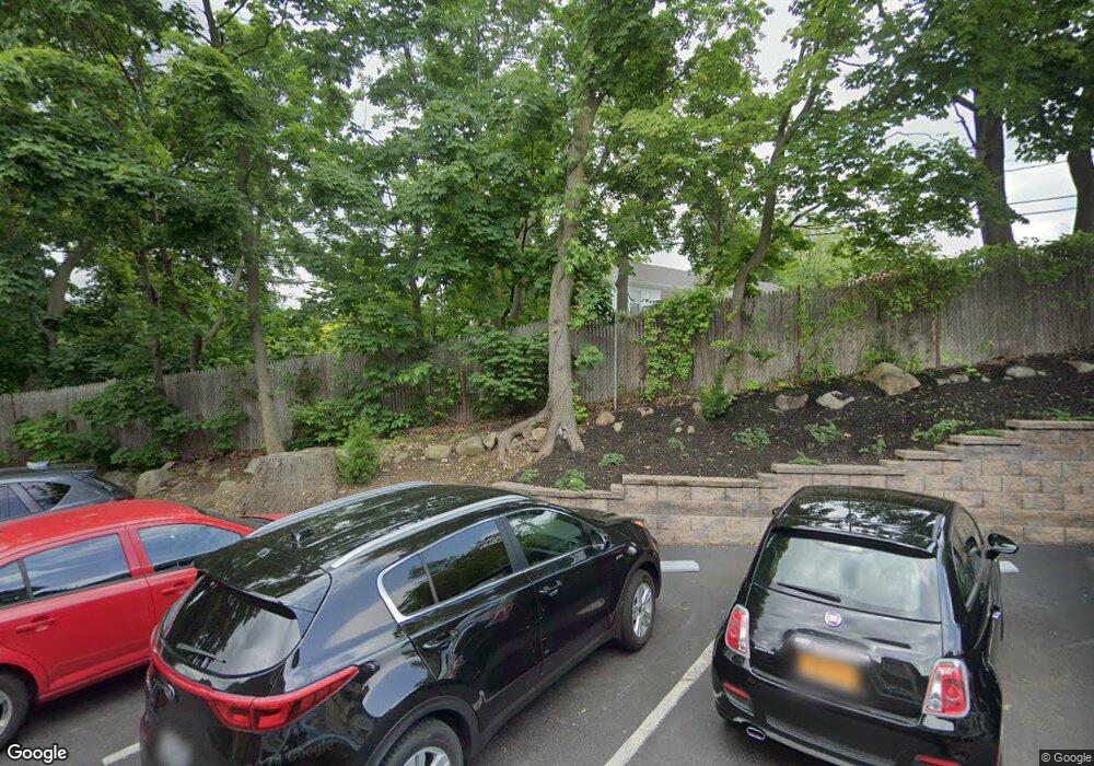 68 Roundtree Cir, Piermont, NY 10968 - photo 1