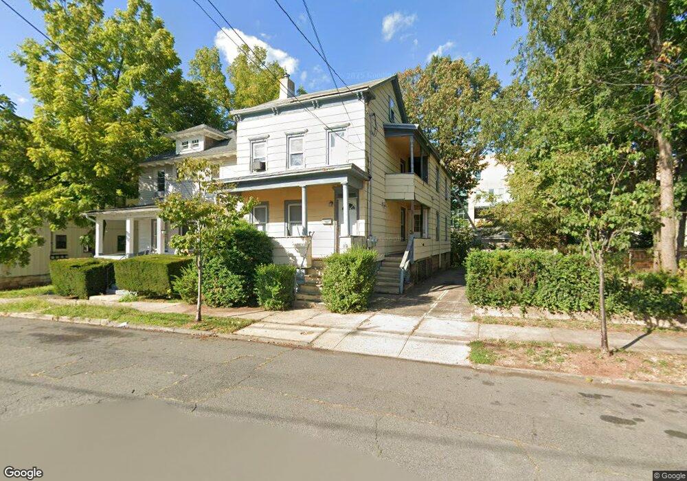 83 Delafield St, New Brunswick, NJ 08901 - photo 1