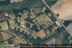 00 Rhett Cir, Patterson, GA 31557