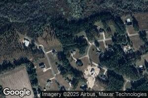 3123 Rhett Cir, Patterson, GA 31557