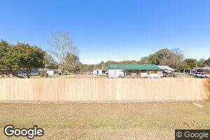 3178 Martin Rd, Oglethorpe, GA 31068