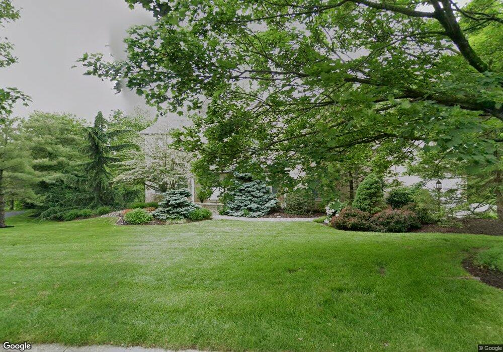 7303 Lochhaven St, Allentown, PA 18106 - photo 1