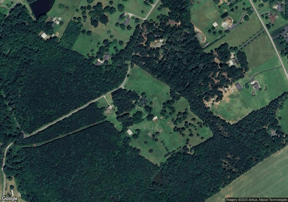 450 Inman Rd, Inman, SC 29349 - photo 1