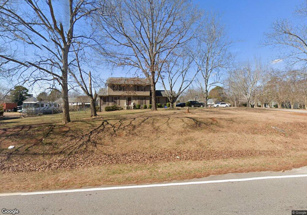 199 Orchard Rd, Rex, GA 30273 - photo 1