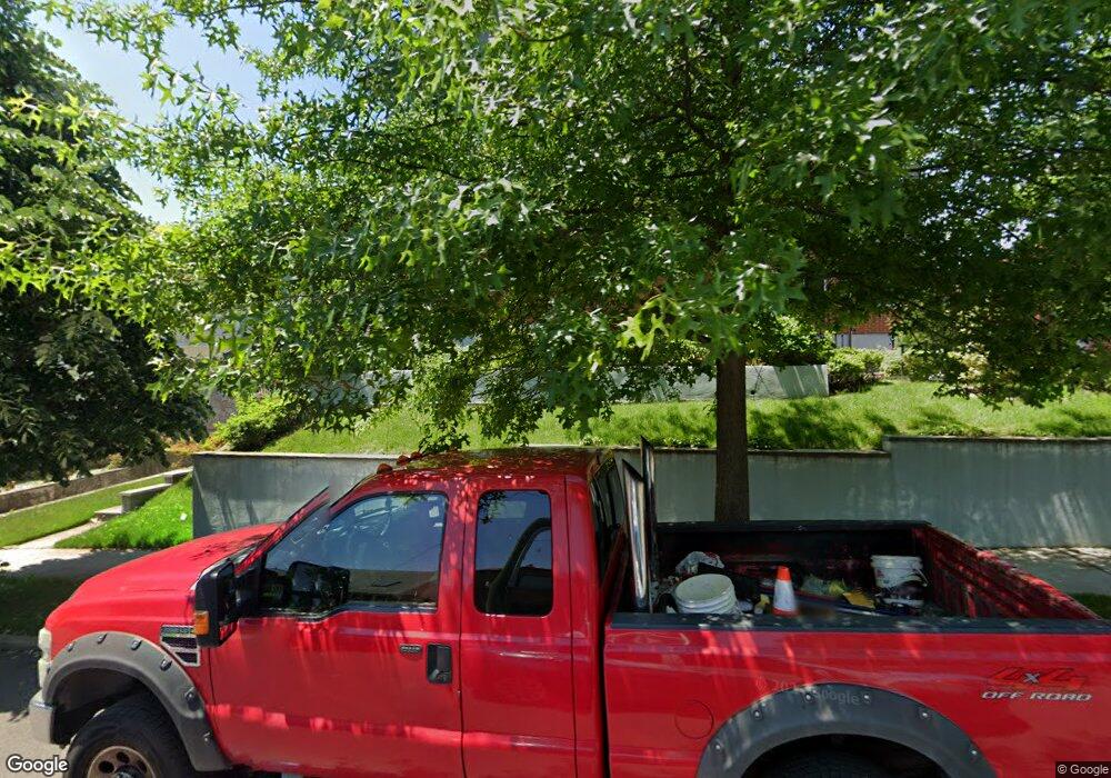 1424 140th St, Whitestone, NY 11357 - photo 1