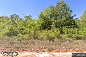 367 Sunflower, Quitman, GA