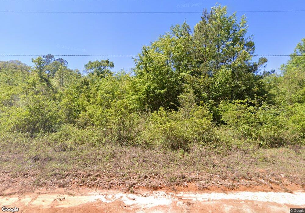 367 Sunflower, Quitman, GA - photo 1