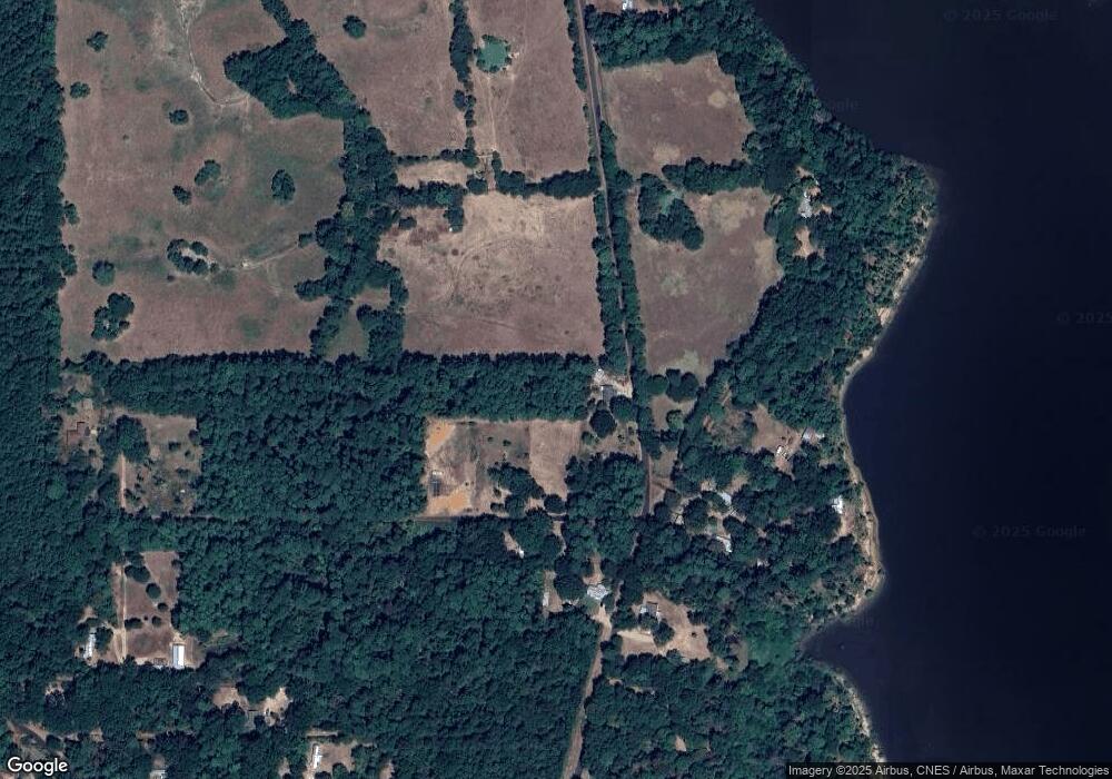 347 County Road 6101, Nacogdoches, TX 75964 - photo 1