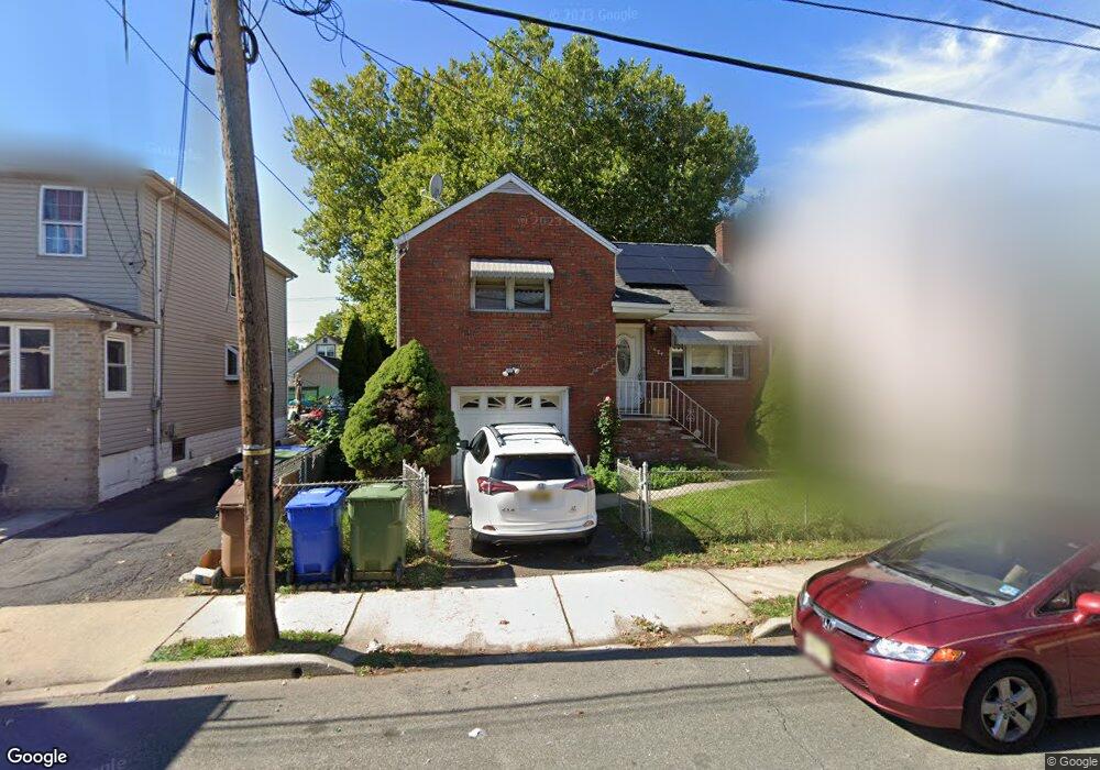 624 Mccandless Place, Linden, NJ 07036 - photo 1