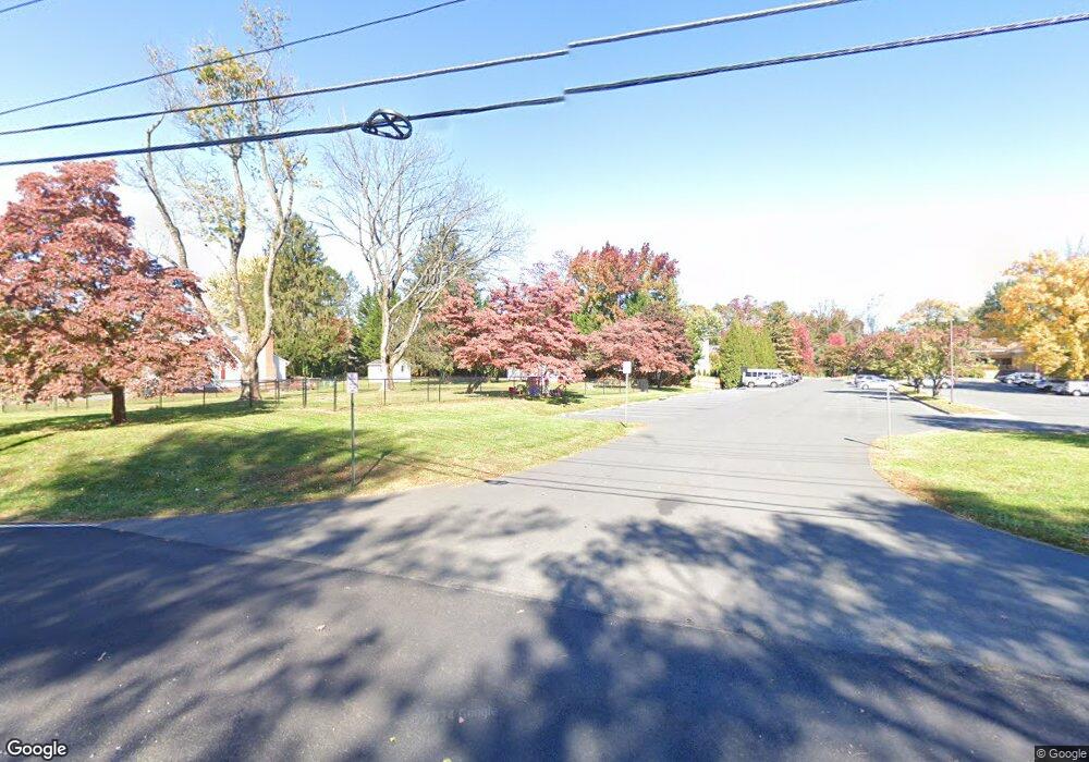 751 W Main St, Purcellville, VA 20132 - photo 1