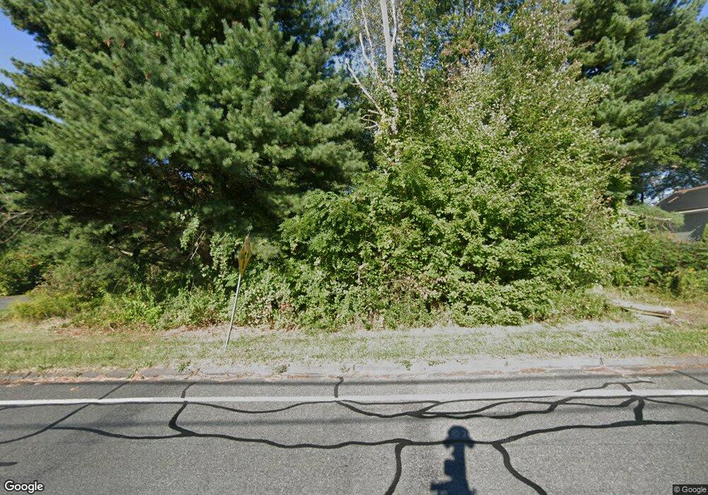 64 N Maple St, Hadley, MA 01035 - photo 1