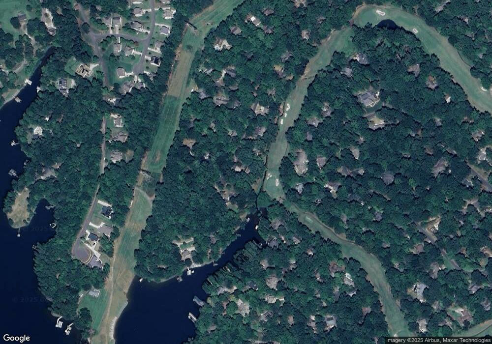 39 Timberidge Dr, Clover, SC 29710 - photo 1