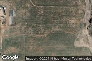 12413 N 90th St, Hunter, OK 74640