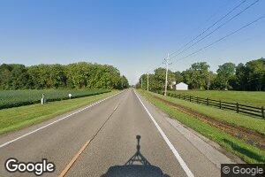 6013 State Route 322, Windsor, OH 44099