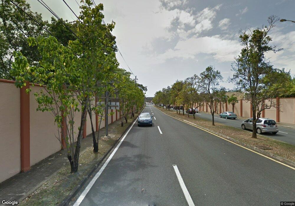 Carr 8855 C A unit 1, Bayamon, PR 00961 - photo 1