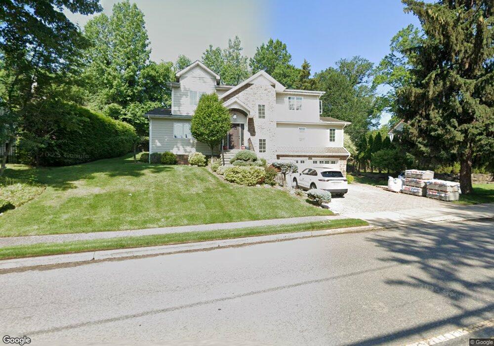 261 Brookside Ave, Cresskill, NJ 07626 - photo 1