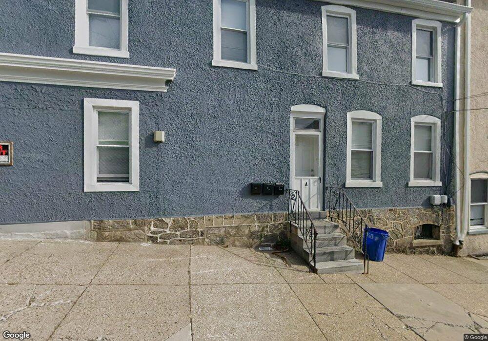 229 Dupont St unit 31, Philadelphia, PA 19127 - photo 1