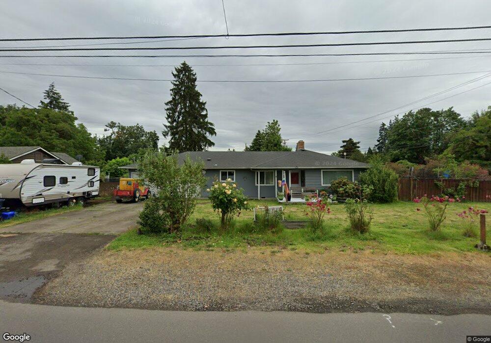 2118 Jeppesen Acres Rd, Eugene, OR 97401 - photo 1