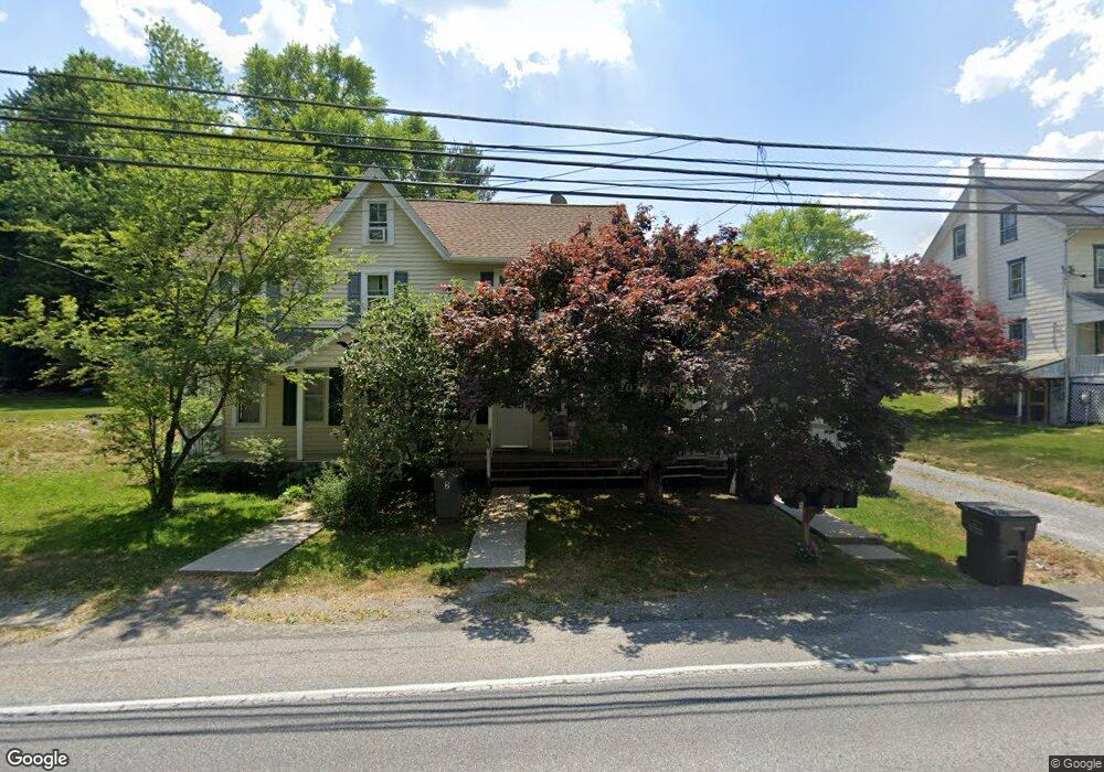 2040 Creek Rd, Glenmoore, PA 19343 - photo 1