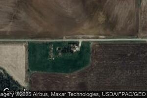 2715 E Ave, Kiron, IA 51448