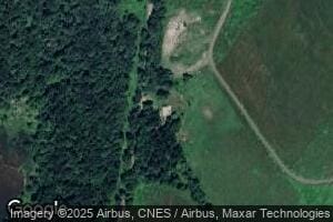 1050 State Route 2016, Nicholson, PA 18446