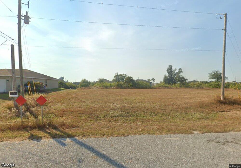 1916 NE 1st Place unit 36, Cape Coral, FL 33909 - photo 1