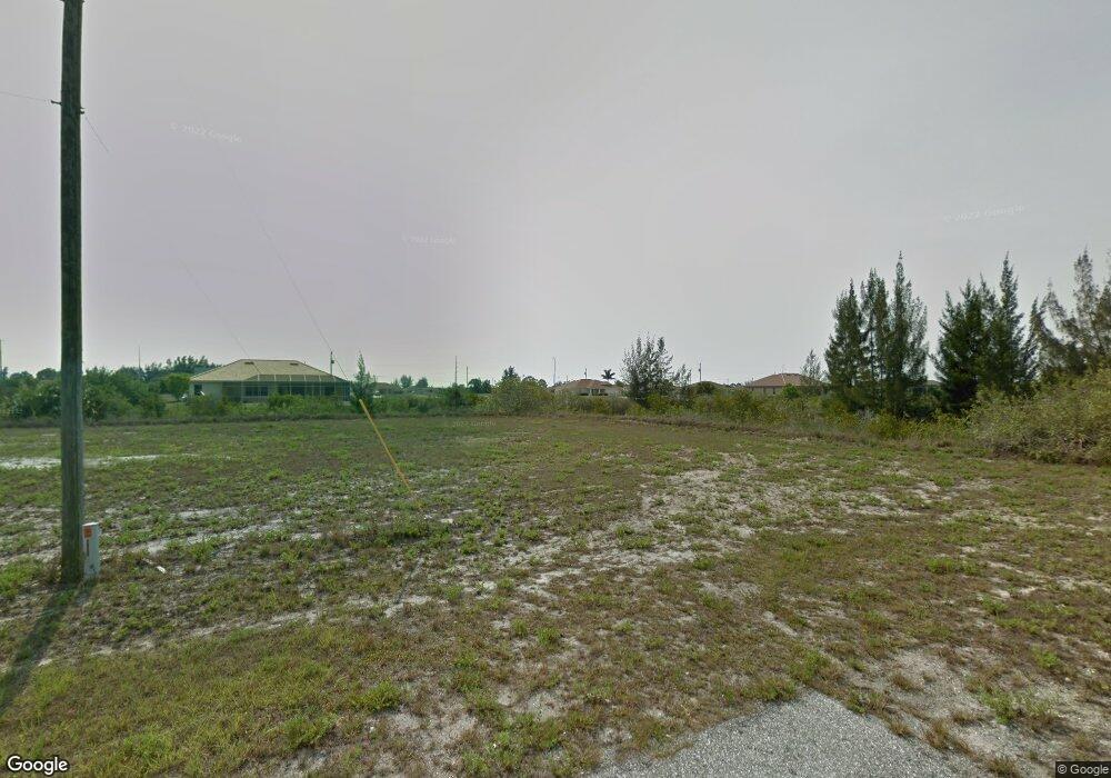 1730 NE 1st Place, Cape Coral, FL 33909 - photo 1