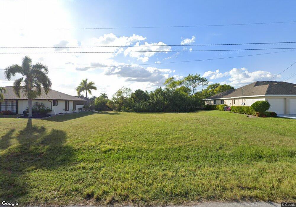 1422 NE 1st Place, Cape Coral, FL 33909 - photo 1