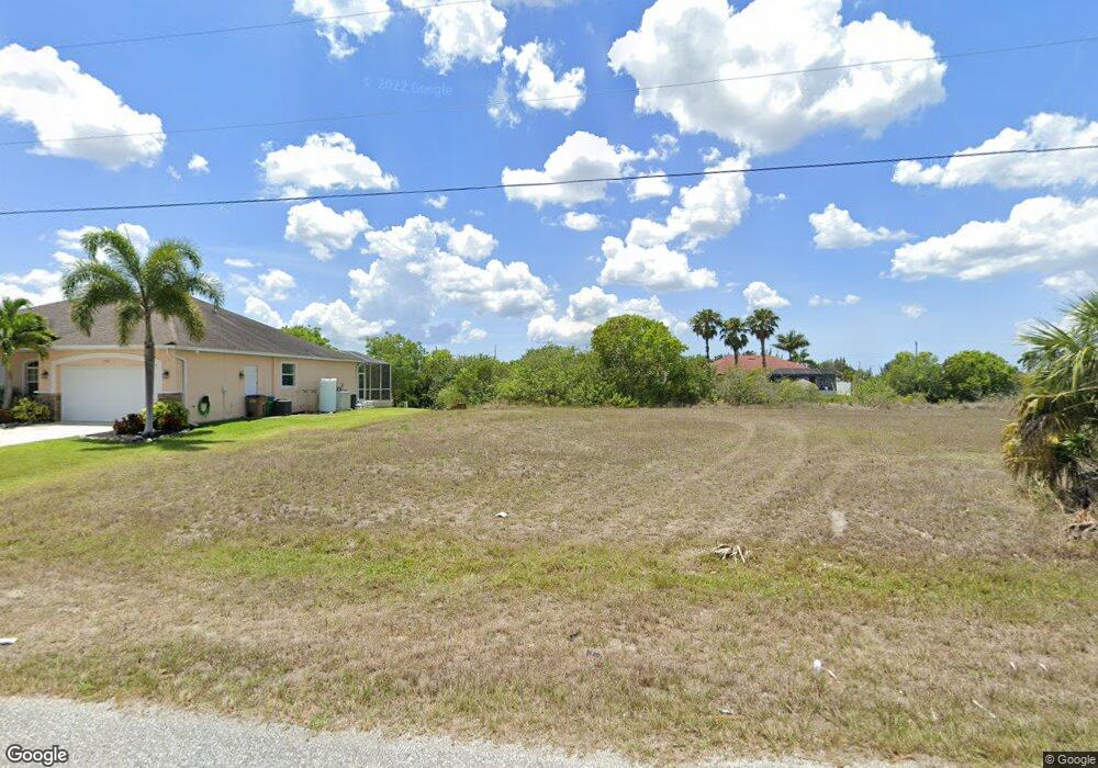1706 NE 1st Place unit 36, Cape Coral, FL 33909 - photo 1