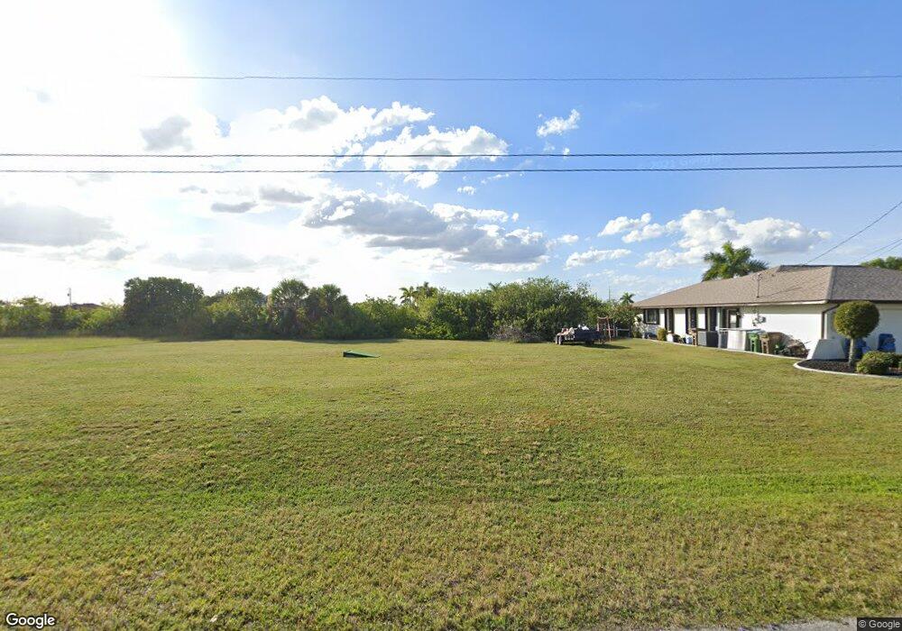 1414 NE 1st Place, Cape Coral, FL 33909 - photo 1