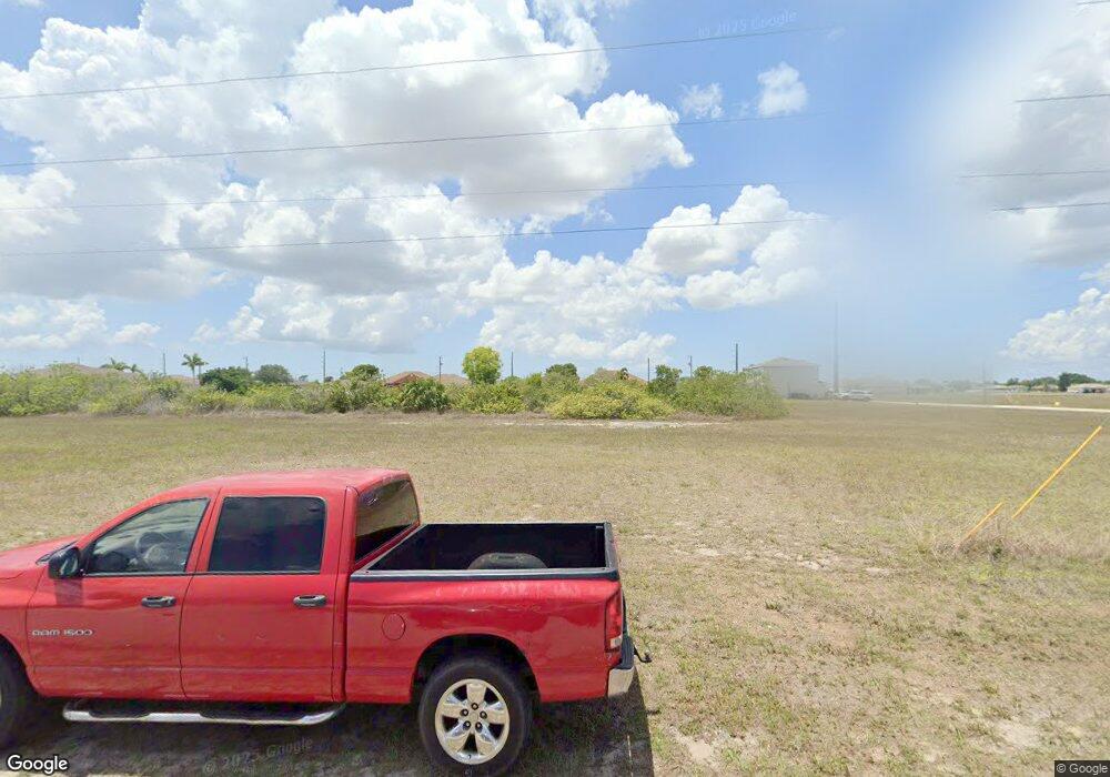 2710 NE 1st Place, Cape Coral, FL 33909 - photo 1