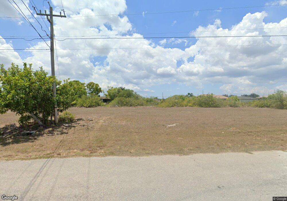 1434 NE 1st Place, Cape Coral, FL 33909 - photo 1