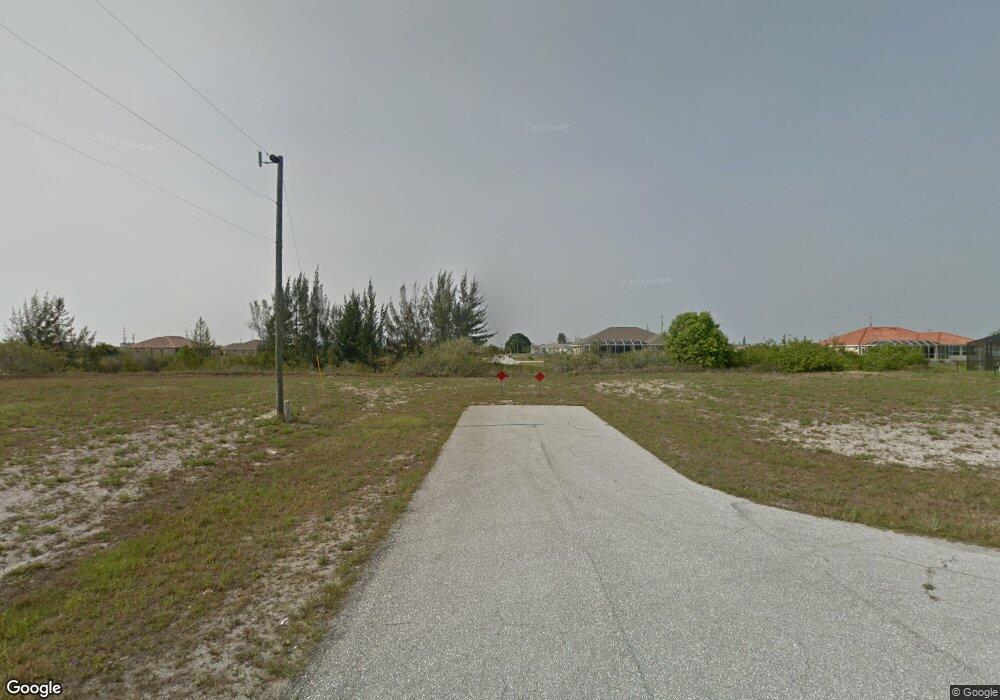 0 NE 1st Place unit 30165292, Cape Coral, FL 33909 - photo 1