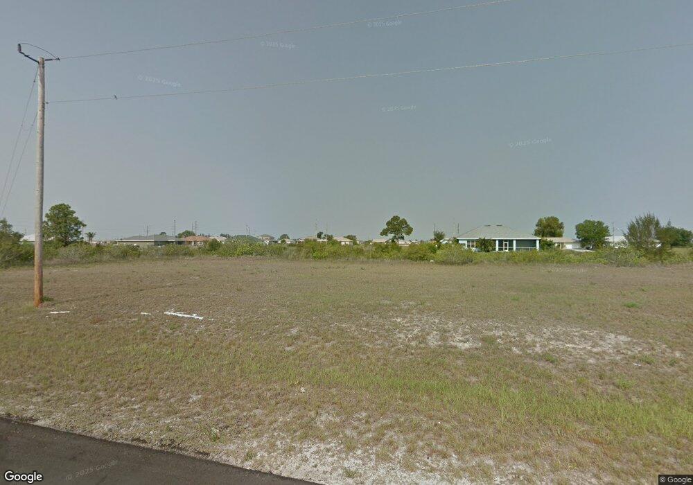 2516 NE 1st Place, Cape Coral, FL 33909 - photo 1