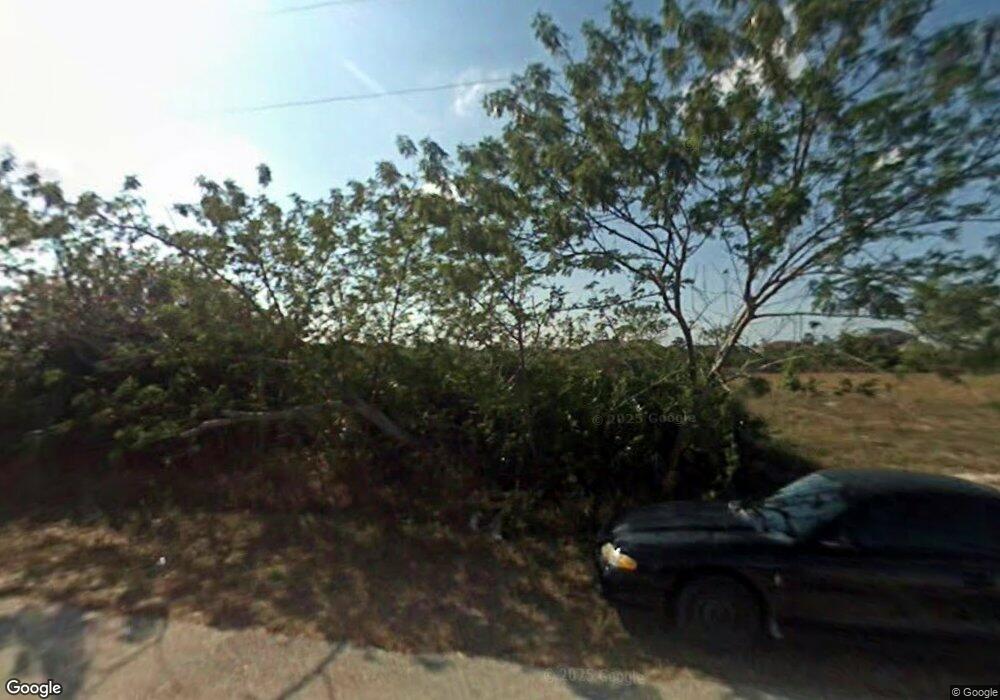 2026 NE 1st Place, Cape Coral, FL 33909 - photo 1