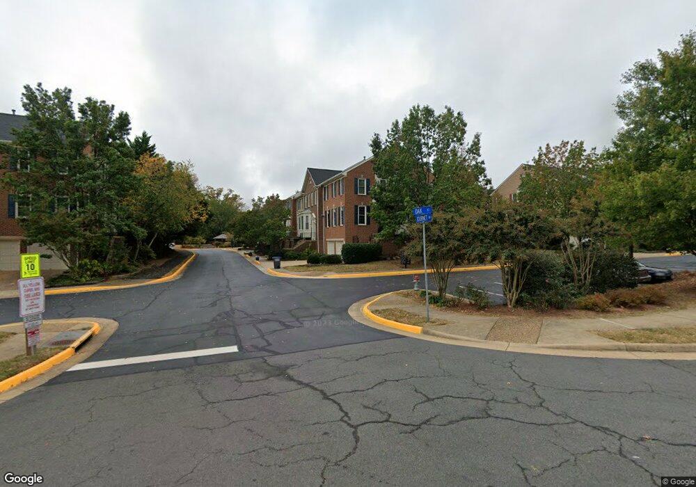 2212 Journet Dr, Dunn Loring, VA 22027 - photo 1