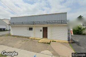 407 S 28th St, Harrisburg, PA 17103