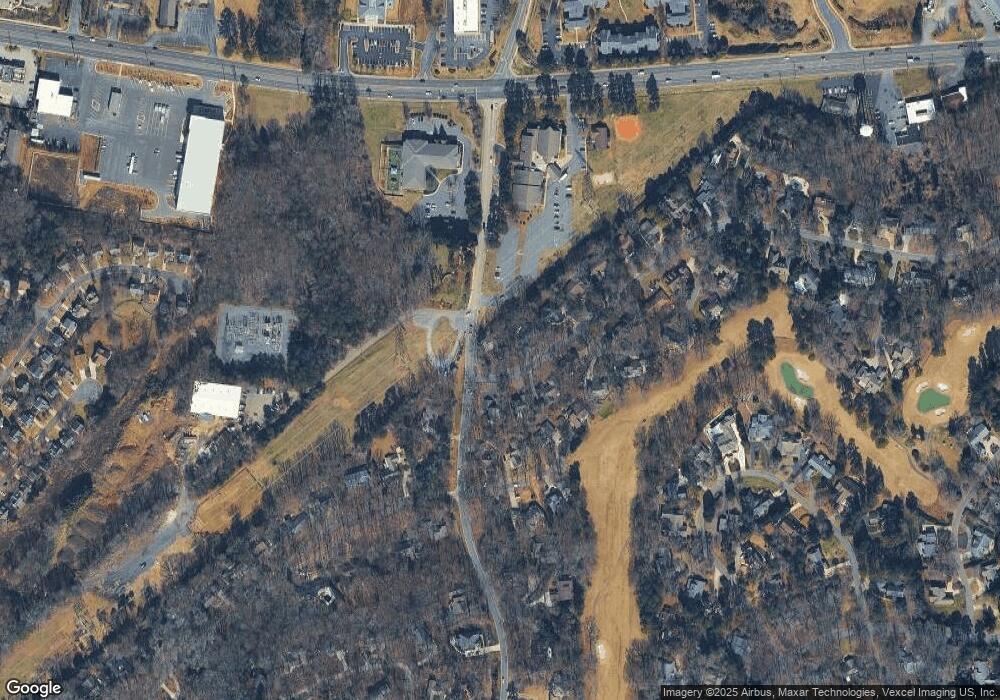 1 Honeysuckle Woods, Clover, SC 29710 - photo 1