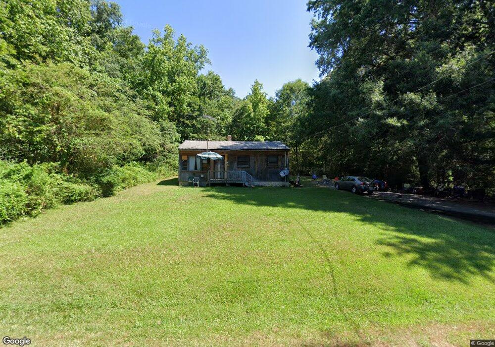300 Virgil Hill Rd, Asheboro, NC 27205 - photo 1