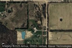 11200 Forest Hill Rd, Dewitt, MI 48820