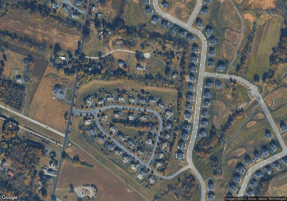 89 Clover Hill Ln, Spring City, PA 19475 - photo 1