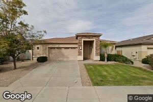 1738 W Glenhaven Dr, Phoenix, AZ 85045