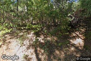 10647 Forbestown Rd, Challenge, CA 95925