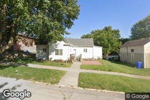 207 S 4th Ave, Logan, IA 51546