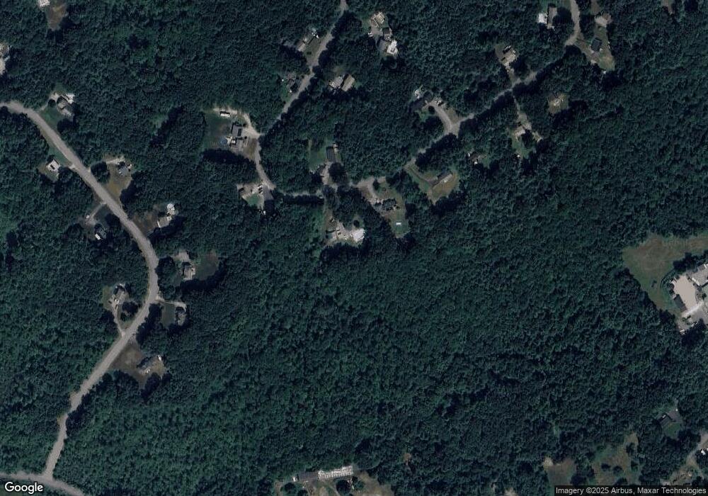 50 Crestwood Dr, Danville, NH 03819 - photo 1