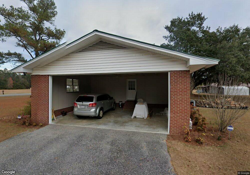 247 Berley Mc Rd, Conway, SC 29526 - photo 1
