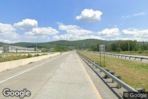 2113 Route 17, Harriman, NY 10926